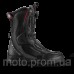 Мотоботинки Shima Strato Black 44