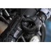 Мотоботинки Shima Strato Black 44