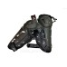 Мотонаколінники та налокітники Scoyco K26H26