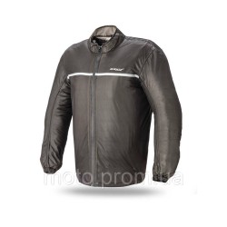 Мотодощовик Куртка Seventy SD-A4 Lady XS Мотодощовик Куртка Seventy SD-A4 Lady XS