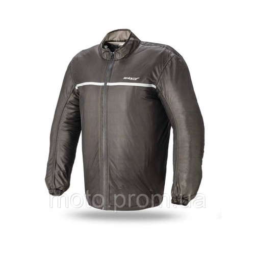Мотодощовик Куртка Seventy SD-A4 Lady XS