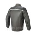 Мотодощовик Куртка Seventy SD-A4 Lady XS