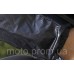 Мотодощовик Куртка Seventy SD-A4 Lady XS