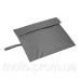 Мотодождевик куртка SHIMA RainShell Men Grey XXL