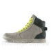 Мотоботинки Shima SX-2 EVO LADY Grey 37