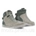 Мотоботинки Shima SX-2 EVO LADY Grey 38