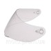 Визор AWINA JK316 (AGV K3 SV) Clear AJ1291