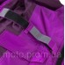 Мотодощовик жіночий MadBull Lady Pink куртка та штани XS