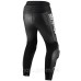 Мотоштаны Shima STR 2.0 Black XXXXL