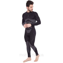 Термобелье ZL Man активное XL Термобелье ZL Man активное XL