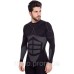 Термобілизна ZL Man активна XL