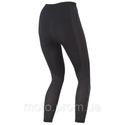 Термобелье Shima Basecooler 2 Lady штаны M/L Термобелье Shima Basecooler 2 Lady штаны M/L