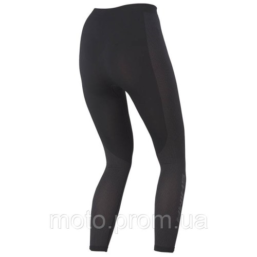 Термобелье Shima Basecooler 2 Lady штаны M/L