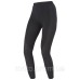 Термобелье Shima Basecooler 2 Lady штаны M/L