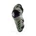 Мотонаколенники Leatt Dual Axis Cactus XXL