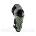 Мотонаколенники Leatt Dual Axis Cactus XXL