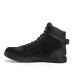 Мотоботинки Shima SX-2 EVO LADY Black 37