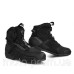 Мотоботинки Shima Edge WP Black 44
