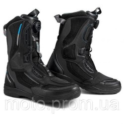 Мотоботинки Shima Strato WP Lady 40 Мотоботинки Shima Strato WP Lady 40