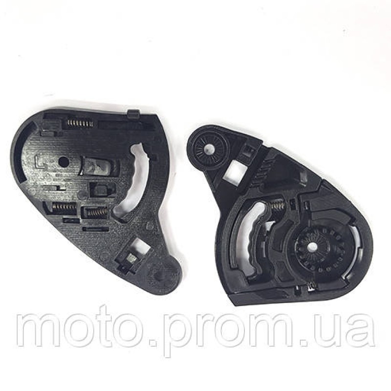Кріплення візора AXXIS Gecko V-24