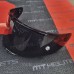 Візор MT V-29 Dark для KRE+