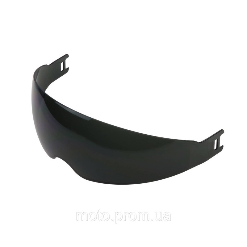 Окуляри для MT Synchrony DUO Sport
