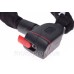 Ланцюг противгінний LOCK Guard 10x1200mm AZ6001