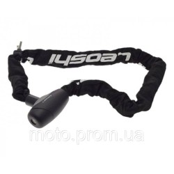 Ланцюг противгінний LOCK Guard 10x1200mm AZ6048 Ланцюг противгінний LOCK Guard 10x1200mm AZ6048