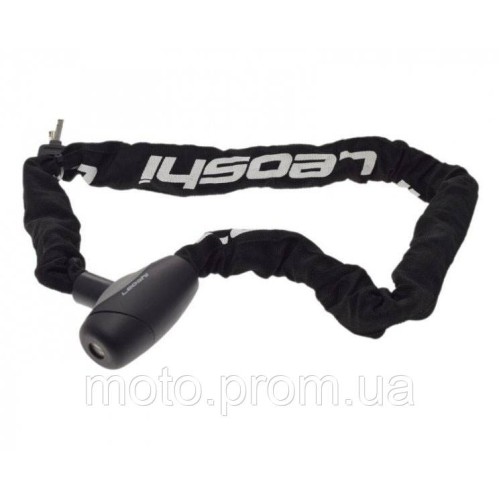Ланцюг противгінний LOCK Guard 10x1200mm AZ6048
