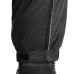 Дощовик комбінезон Oxford Rainseal Oversuit Black S