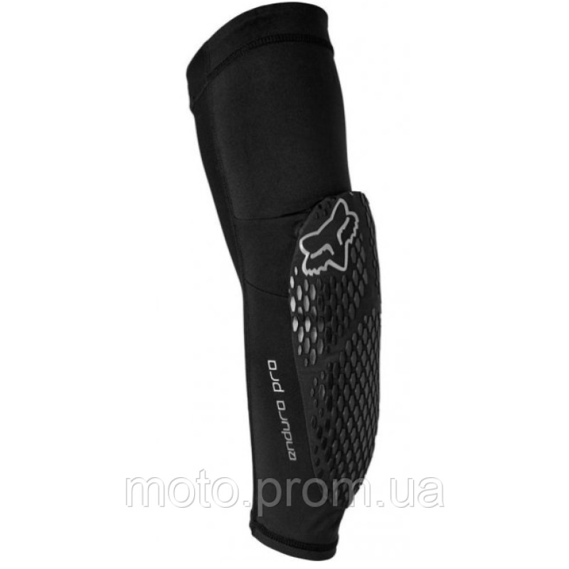 Налокотники FOX Enduro PRO Black L
