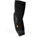 Налокотники FOX Enduro PRO Black L