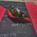 Окуляри для AXXIS Hunter Red