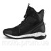 Мотоботинки Shima Takeshi Black 41