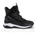 Мотоботинки Shima Takeshi Black 41