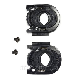 Крепление визора MT V-28 Thunder 4 SV Крепление визора MT V-28 Thunder 4 SV