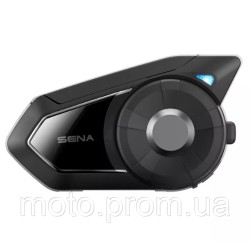 Мотогарнитура Sena 30K 16 чел, шумодав Мотогарнитура Sena 30K 16 чел, шумодав