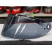 Визор AXXIS Draken S MT V-18C Smoke
