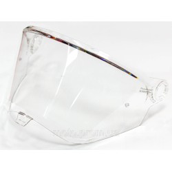 Визор MT V-20 Clear AXXIS Wolf DS