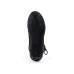 Мотоботинки Seventy BC12 Black LADY 40