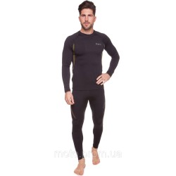 Термобілизна Man 5.11 XXL Термобілизна Man 5.11 XXL