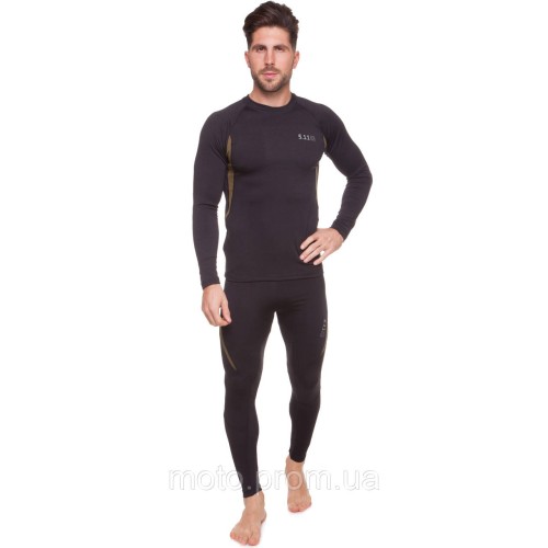 Термобелье Man 5.11 XXL