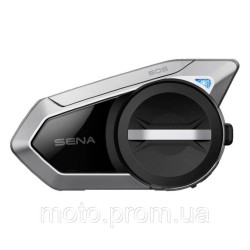 Мотогарнитура Sena 50S Harman Kardon Мотогарнитура Sena 50S Harman Kardon