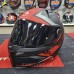 Визор MT V-14B DARK для Revenge 2 S