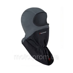 Підшоломник фліс Seventy W3 L-XL Підшоломник фліс Seventy W3 L-XL