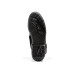 Мотоботинки Seventy BT13 Black 43