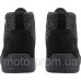 Мотоботинки RICHA Mistral Air Black 44
