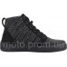 Мотоботинки RICHA Mistral Air Black 46