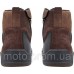Мотоботинки RICHA Travis WP Dark Brown 44