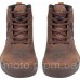 Мотоботинки RICHA Travis WP Dark Brown 44